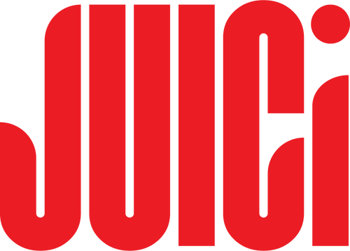 Juici Supplements for Women