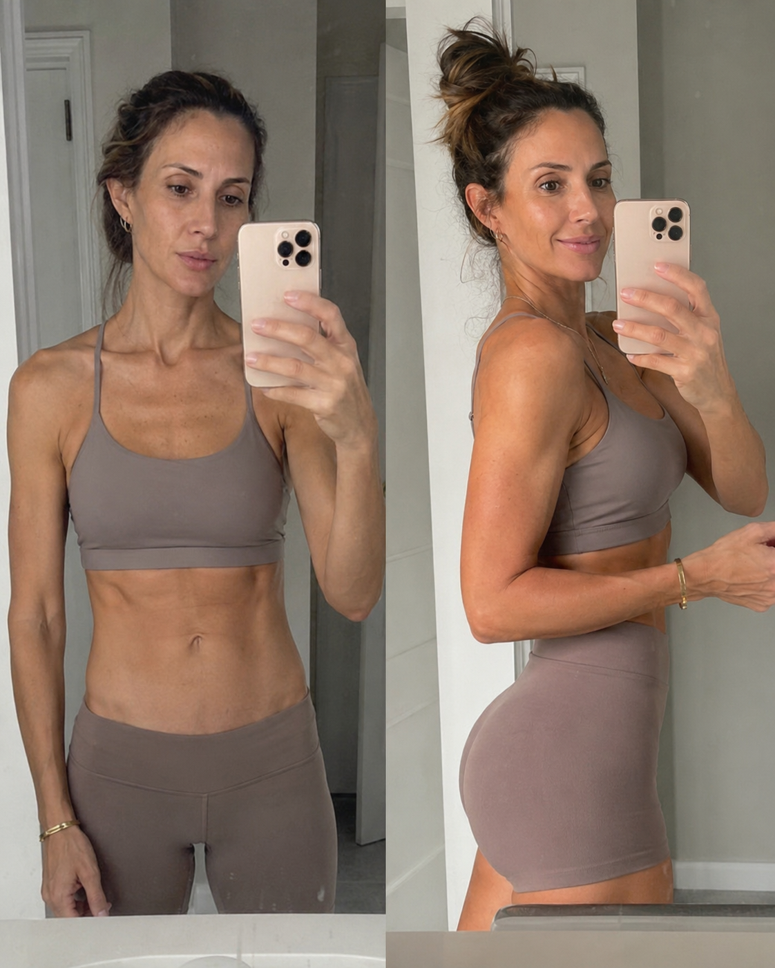 Try it for 30 days. If you don't feel the difference, we'll refund you.