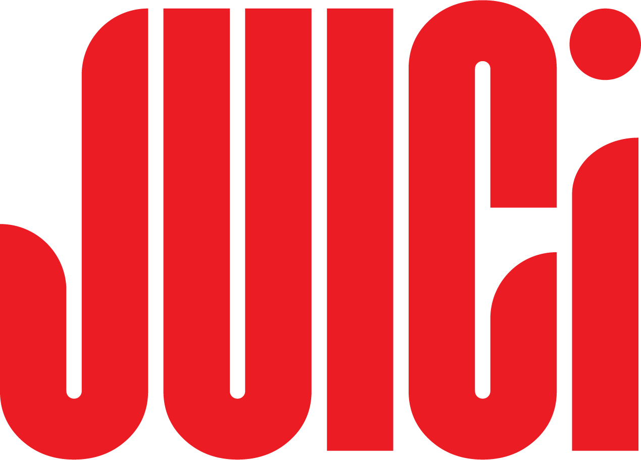 JUICi