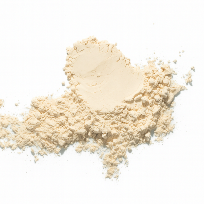 hydrolysed collagen